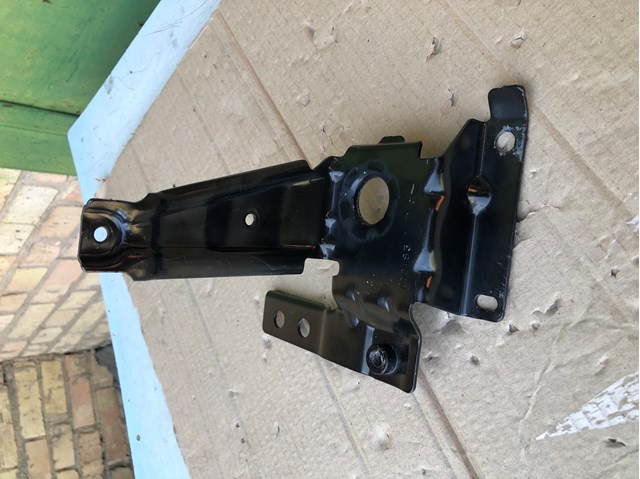 A1676262300 Mercedes 