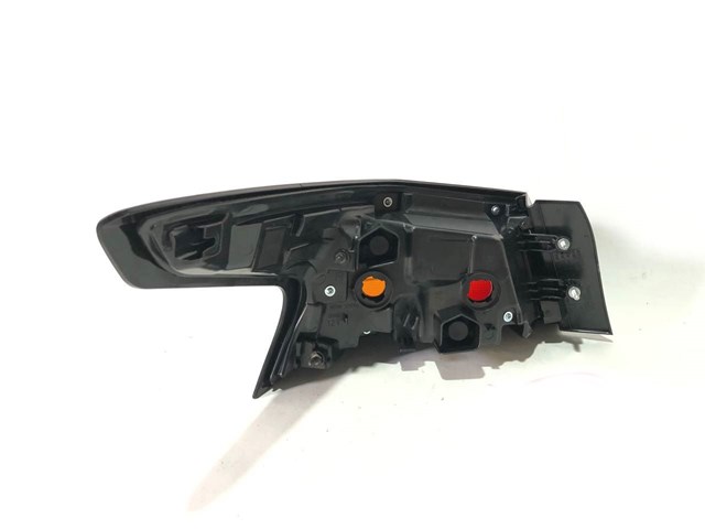 Купити 265506CA1A Nissan/Infiniti 