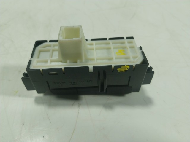 Купити 84970K0020 Toyota 