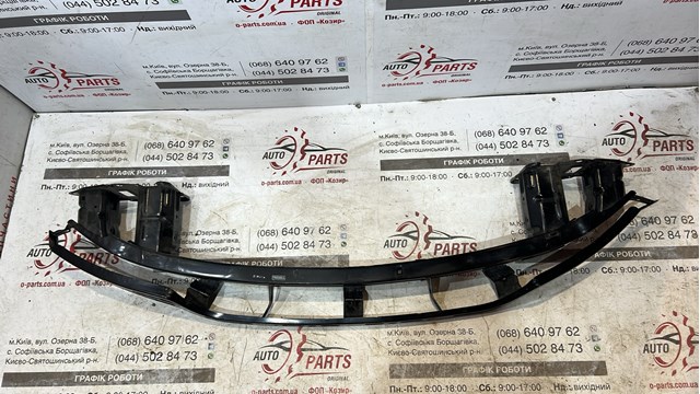  71130TBAX00 Honda