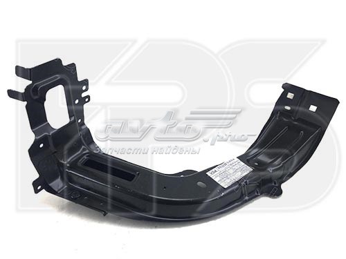  FPS FP2613201 ціна, від 34.91 USD