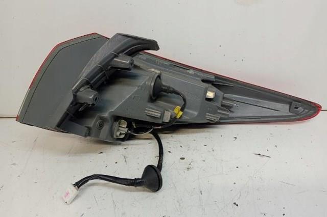  Hyundai/Kia 924013Z0 ціна, від 102.41 USD