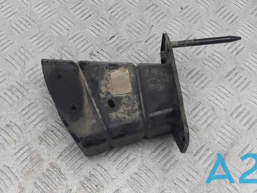  Hyundai/Kia 86642J9000 ціна, від 64.61 USD
