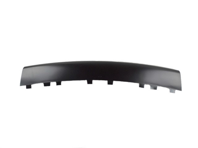 Нижня накладка на передній бампер FPS FP3805903 ціна, від 28.73 USD