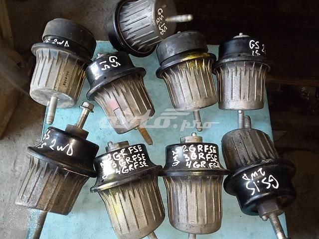  Toyota 1236131200 ціна, від 27.69 USD