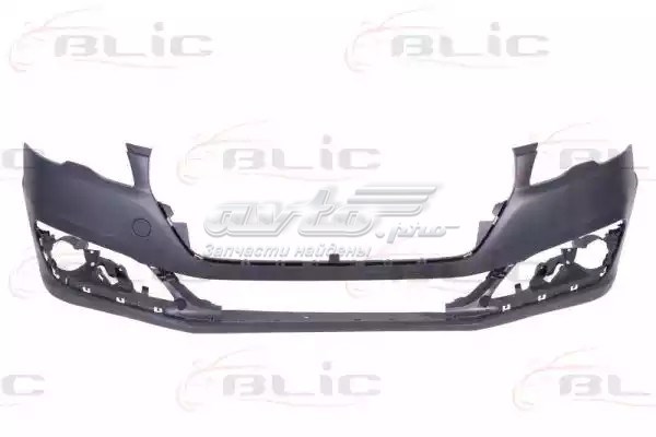 Бампер на авто Peugeot/Citroen 1612221780 ціна, від 137.95 USD
