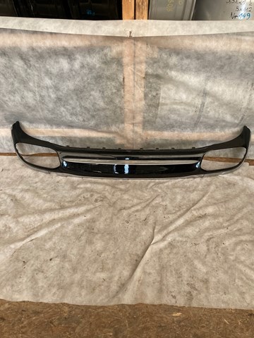 Купити A2238855700 Mercedes 