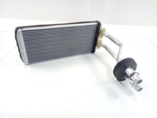  Peugeot/Citroen 5E2210400 ціна, від 5.54 USD
