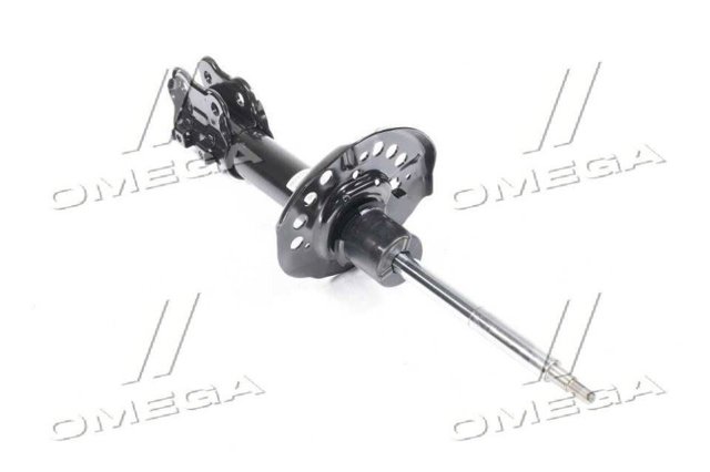 Стійка передня права Hyundai/Kia 546613S061