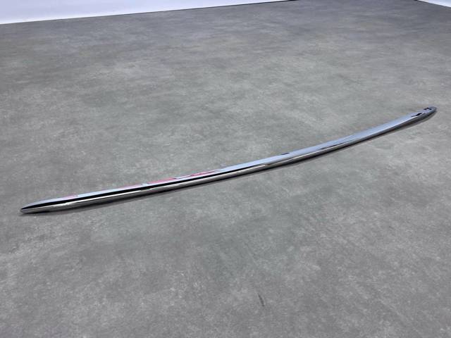  Mercedes A2138850305