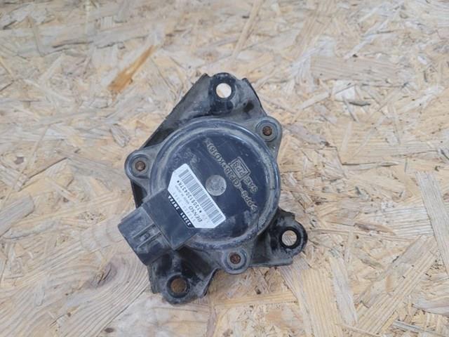  Nissan/Infiniti 332513NF0A ціна, від 9.50 USD