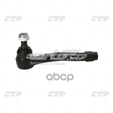 Наконечник рульовий CTR CEHO54R ціна, від 4.99 USD