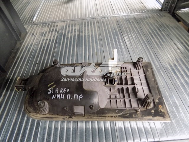 Купити 826604H000CA Hyundai/Kia 