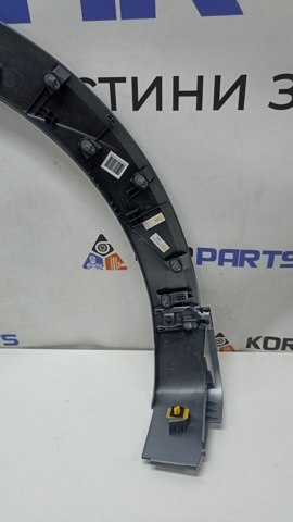 87712GI100YEV Hyundai/Kia 