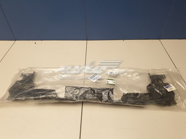 Купити LR101104 Land Rover 