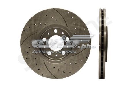  Starline PB2480S