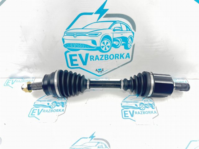  GSP NCV82064