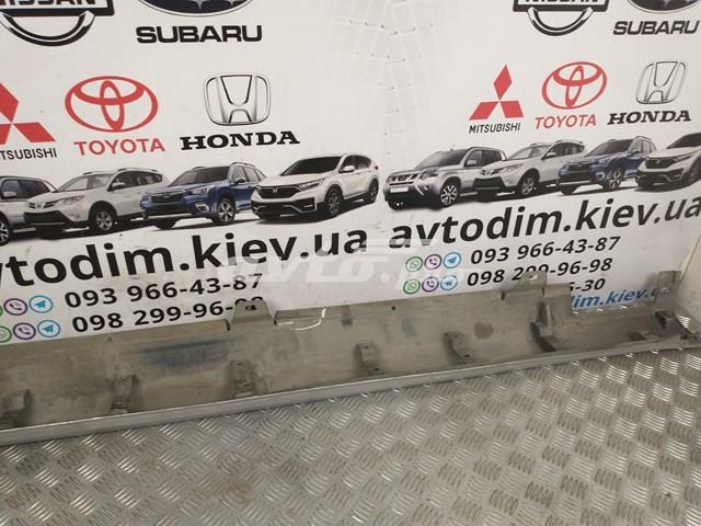  71800SED00 Honda