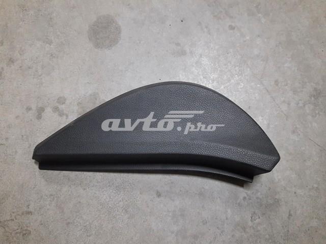 77211TG7A00ZA Honda 