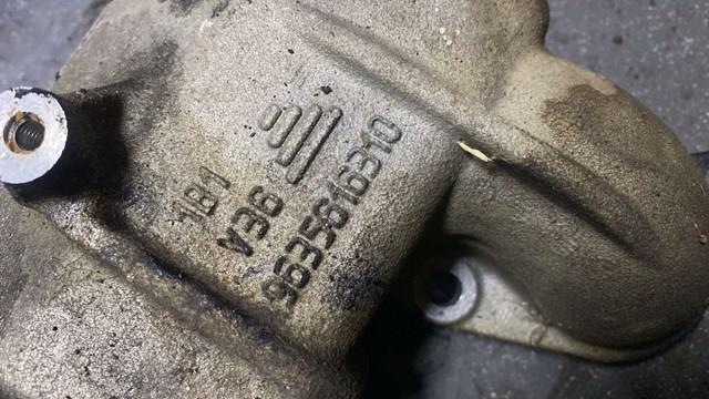  Peugeot/Citroen 9635616310 ціна, від 6.21 USD