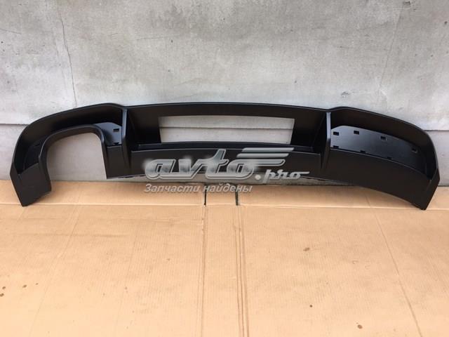 8V5807521SRU6 VAG 