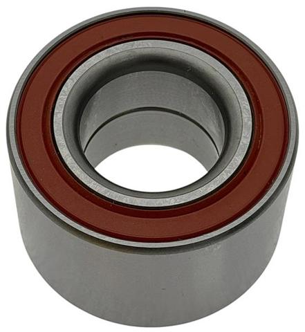 Підшипник маточини задньої Starline SLO01307 ціна, від 7.57 USD