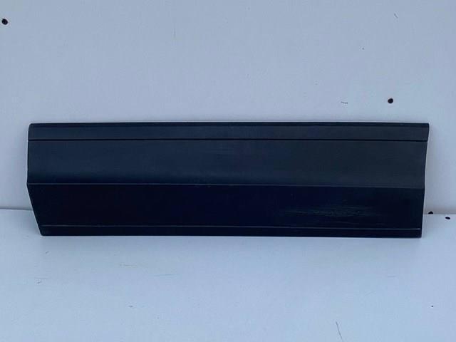 2GA854949 VAG 