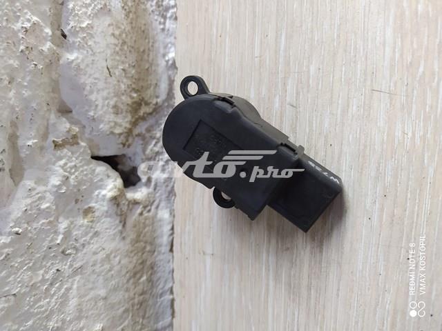  Volvo 6G9N19C734AB ціна, від 10.27 USD