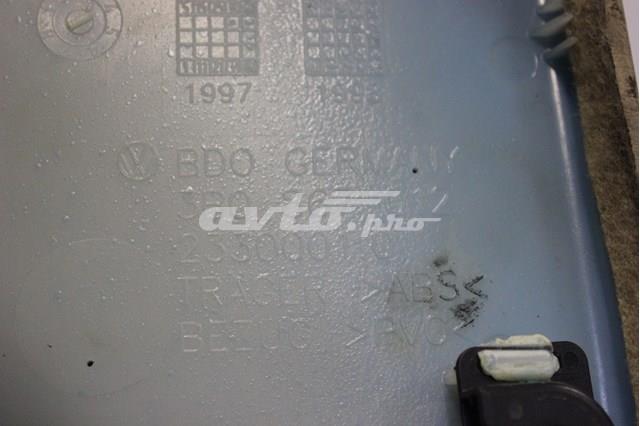 3B0867012 VAG 