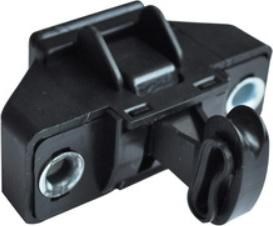 Замок кришки багажника Asam 32946