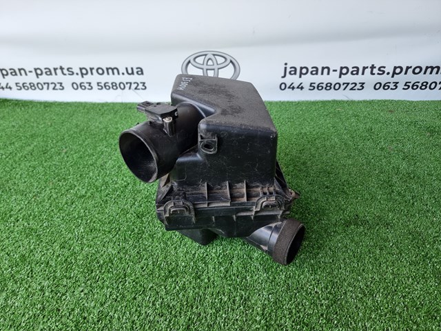 1770036240 Toyota 