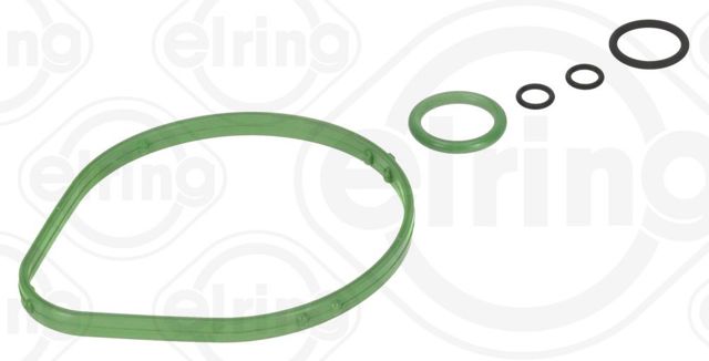  Elring 306250 ціна, від 8.97 USD