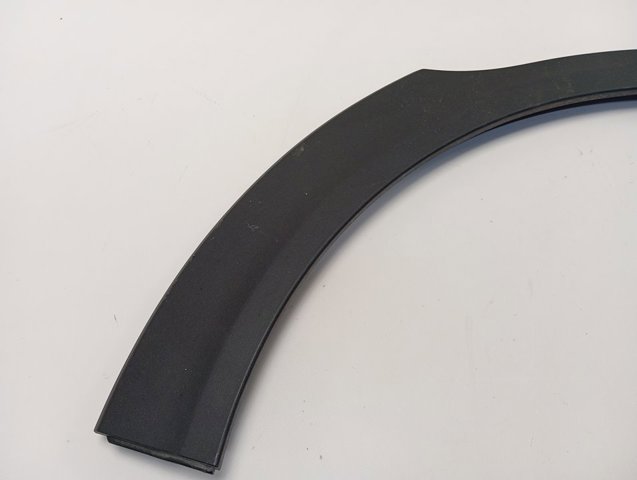 Купити 87744H8400 Hyundai/Kia 