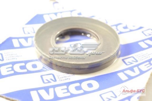 Сальник АКПП/КПП, вхідного/первинного валу Iveco 40102763 ціна, від 10.33 USD