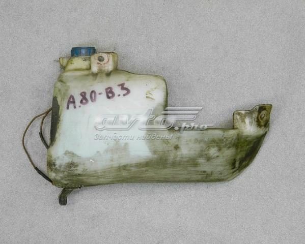  VAG 893955453B ціна, від 2.78 USD