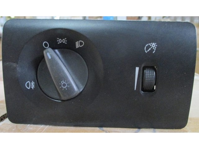 A153772050BC Chery 