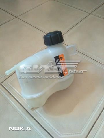 Купити 217116MA0A Nissan/Infiniti 