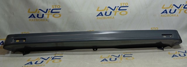  850140261R Renault (RVI)