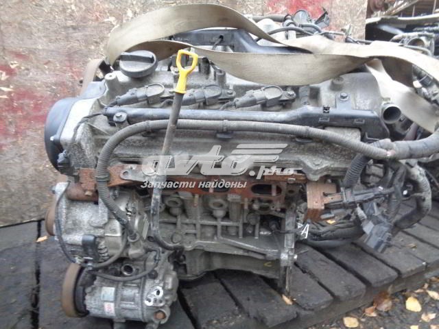 Купити G6EA Hyundai/Kia Двигун