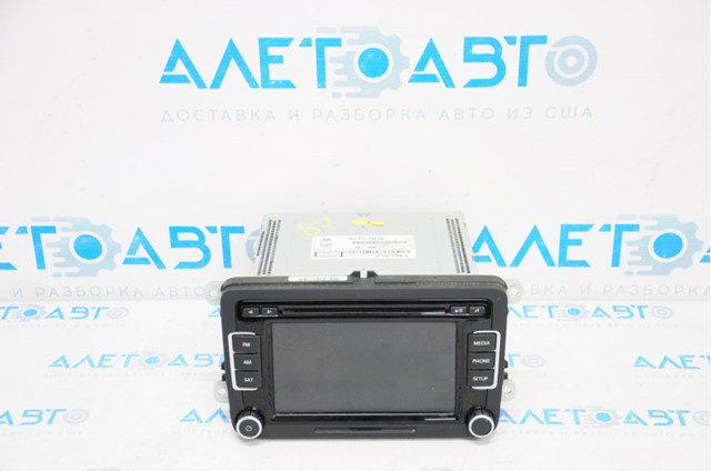  VAG 1K0035180AE ціна, від 63.33 USD