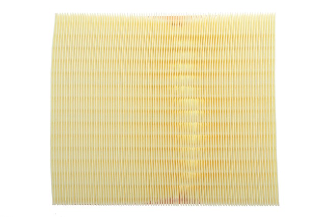 Елемент повітряного фільтра Alpha Filter AF1746S ціна, від 5.42 USD