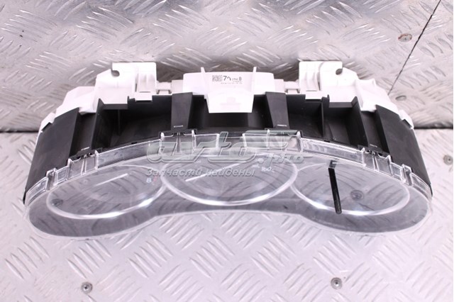  Mazda G46L55430 ціна, від 30.97 USD