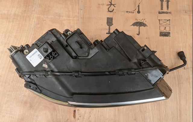 VAG 5NN941082 ціна, від 139.50 USD
