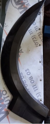  Hyundai/Kia 877213E001 ціна, від 11.05 USD