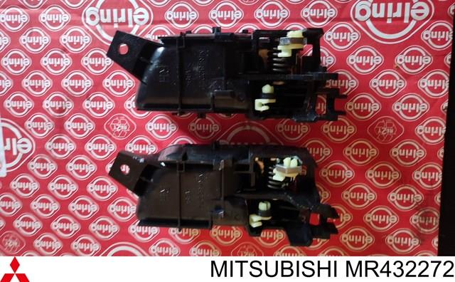 MR432272 Mitsubishi 