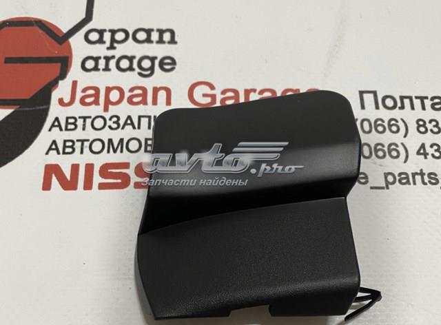 Купити 622A09NC1A Nissan/Infiniti 
