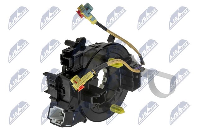 Шлейф керма TQ10541 Tqparts