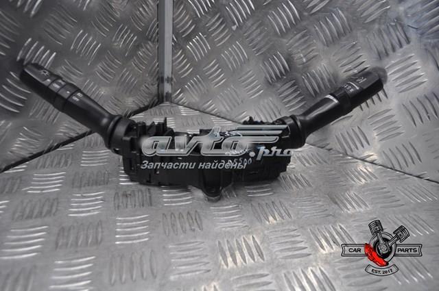  Hyundai/Kia 93401D5500 ціна, від 89.77 USD