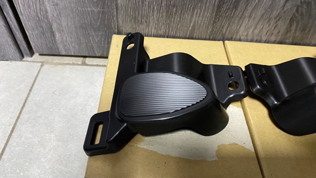 622576RA0B Nissan/Infiniti 
