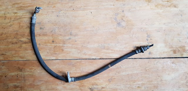  Toyota 9094702J09 ціна, від 14.94 USD
